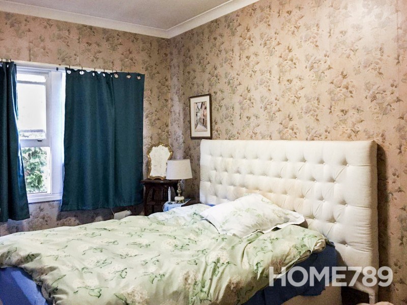 3 Saiala Road, East Killara NSW 2071