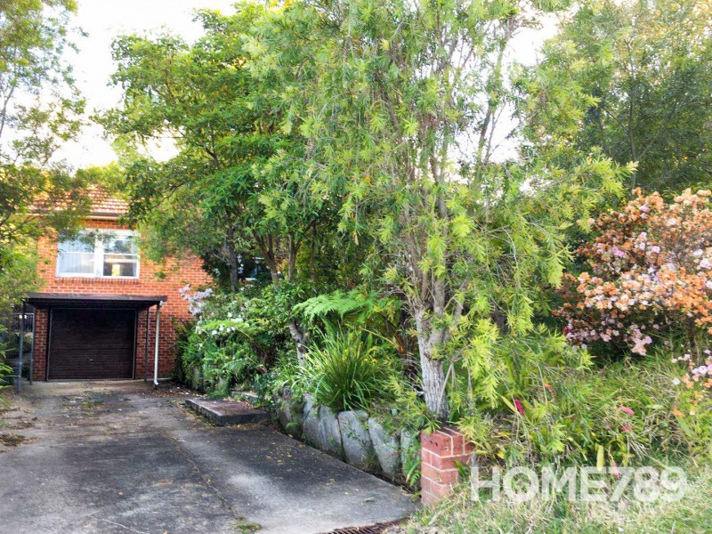 3 Saiala Road, East Killara NSW 2071