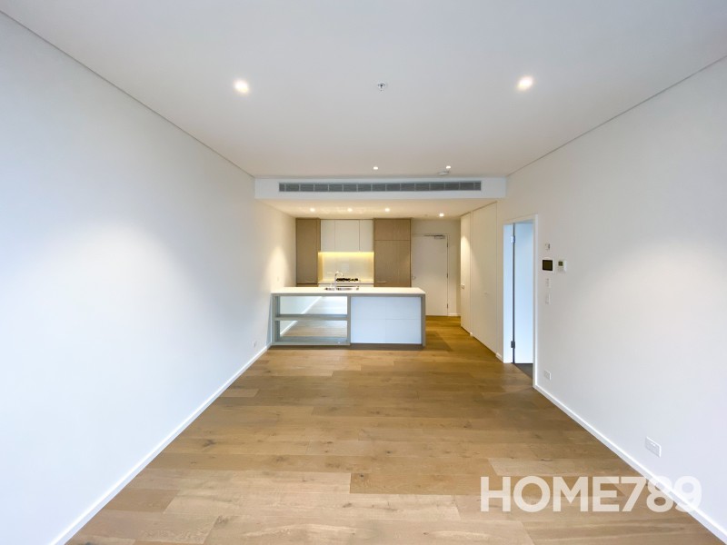 1141/1 Steam Mill Lane, Haymarket NSW 2000