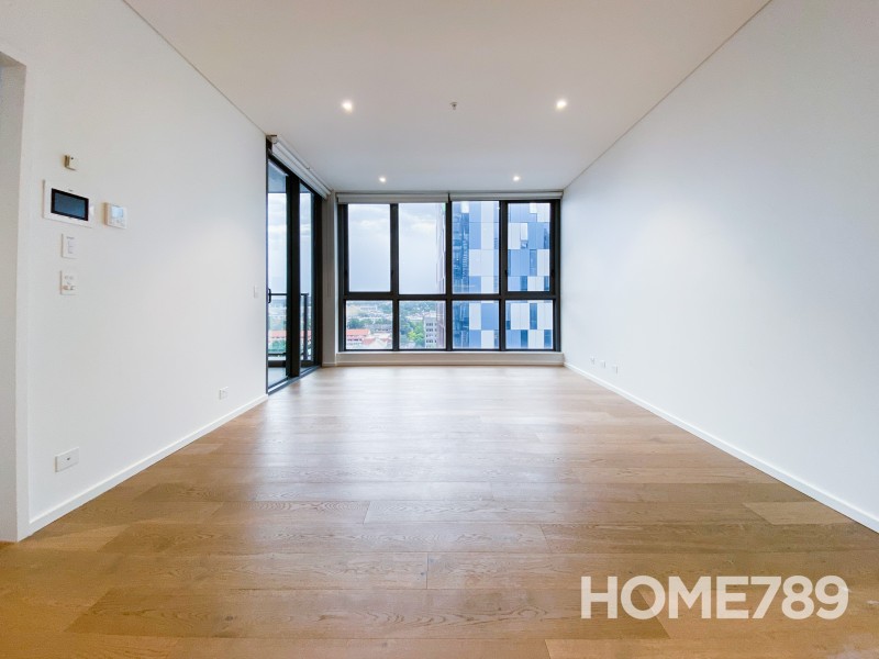 1141/1 Steam Mill Lane, Haymarket NSW 2000