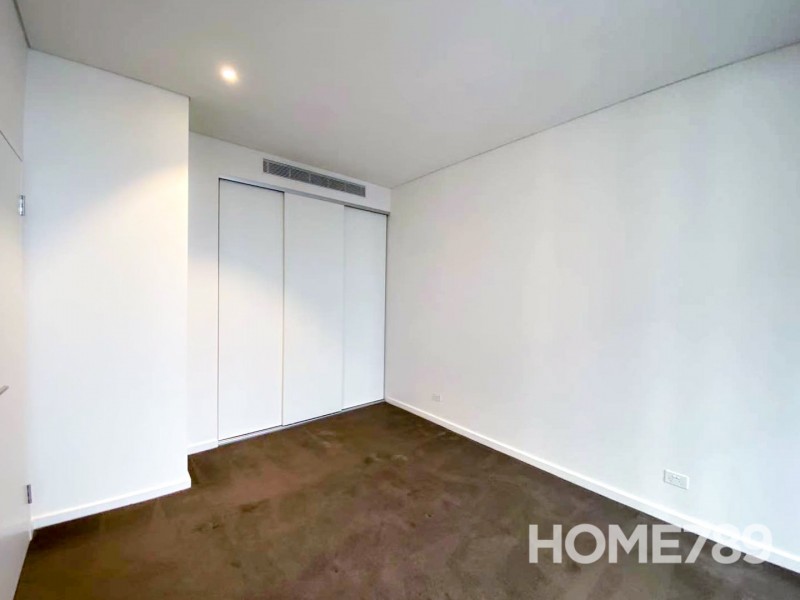 1141/1 Steam Mill Lane, Haymarket NSW 2000