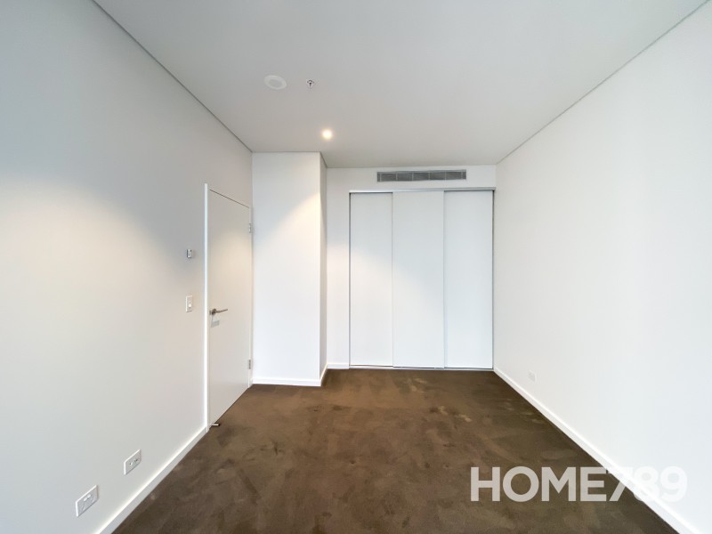 1141/1 Steam Mill Lane, Haymarket NSW 2000