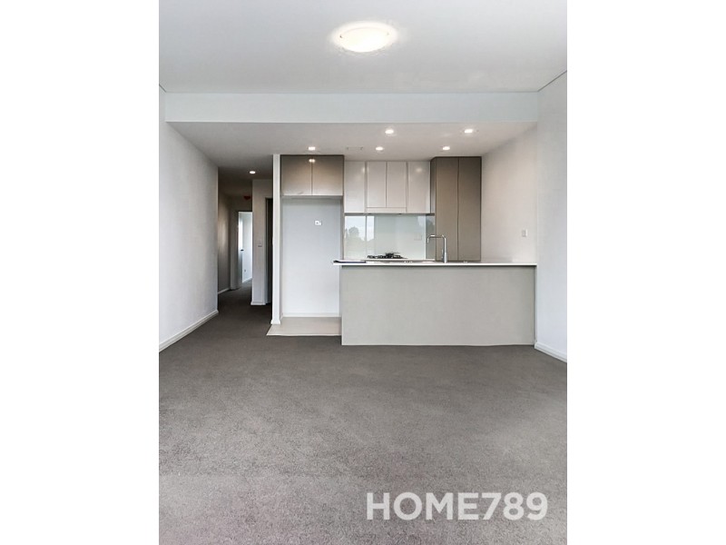 7102/78A Belmore Street, Ryde NSW 2112