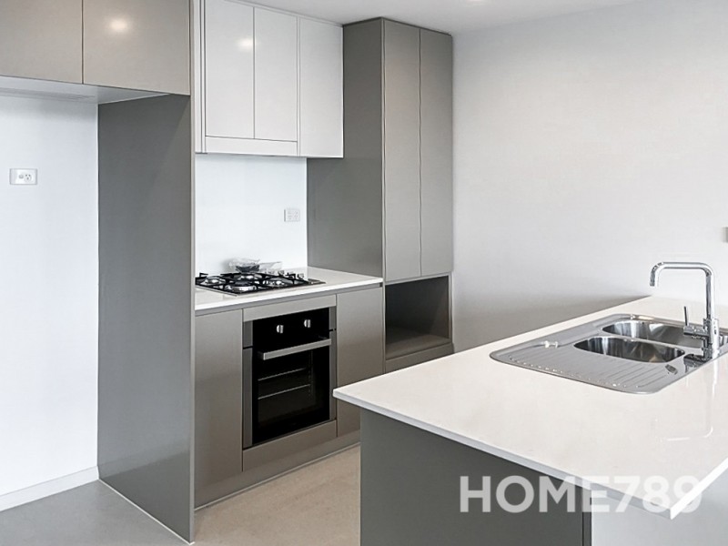 7102/78A Belmore Street, Ryde NSW 2112