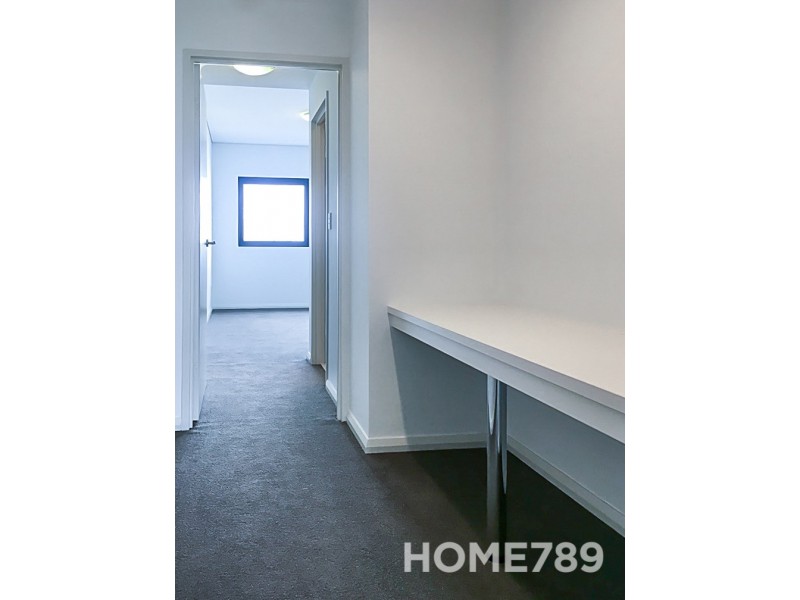 7102/78A Belmore Street, Ryde NSW 2112