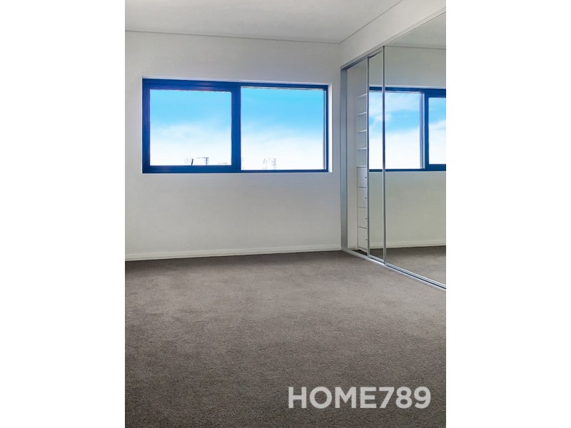 7102/78A Belmore Street, Ryde NSW 2112