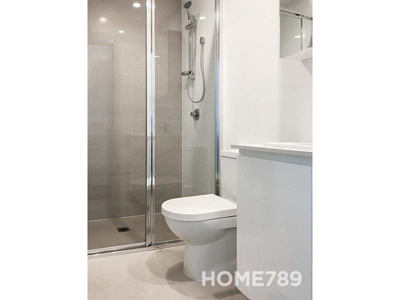 7102/78A Belmore Street, Ryde NSW 2112