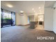 1004/8C Junction Street, Ryde NSW 2112