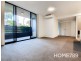 1004/8C Junction Street, Ryde NSW 2112