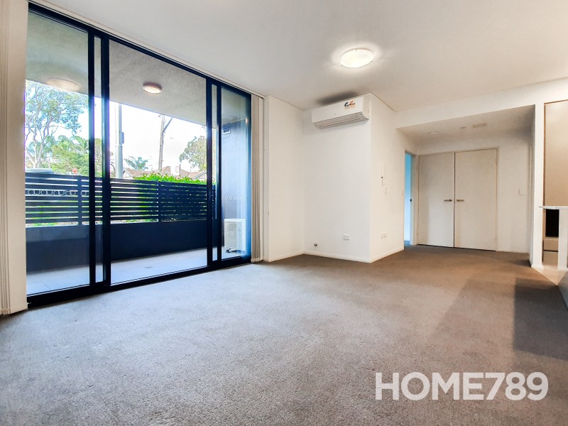 1004/8C Junction Street, Ryde NSW 2112