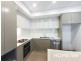 1004/8C Junction Street, Ryde NSW 2112