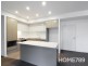 1004/8C Junction Street, Ryde NSW 2112