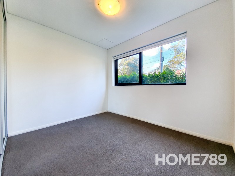 1004/8C Junction Street, Ryde NSW 2112