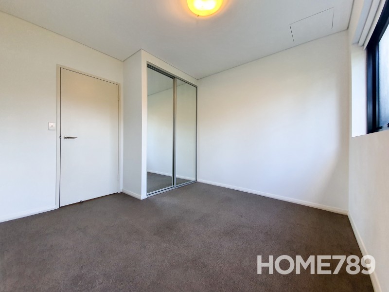 1004/8C Junction Street, Ryde NSW 2112