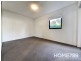 1004/8C Junction Street, Ryde NSW 2112