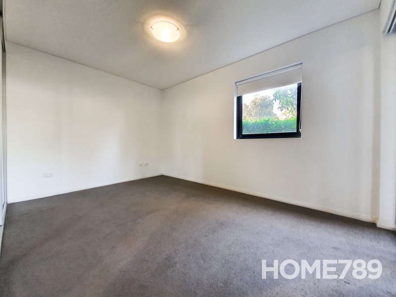 1004/8C Junction Street, Ryde NSW 2112