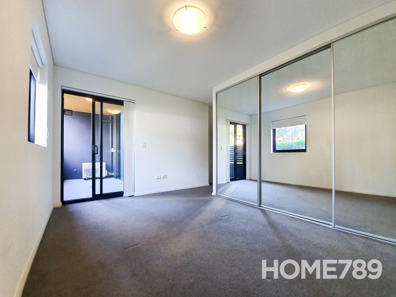 1004/8C Junction Street, Ryde NSW 2112