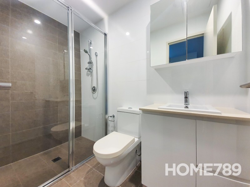 1004/8C Junction Street, Ryde NSW 2112