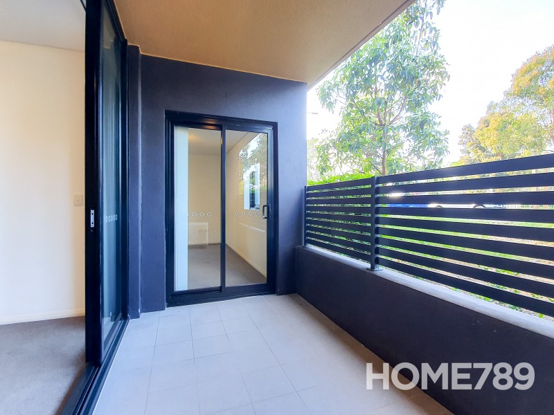 1004/8C Junction Street, Ryde NSW 2112