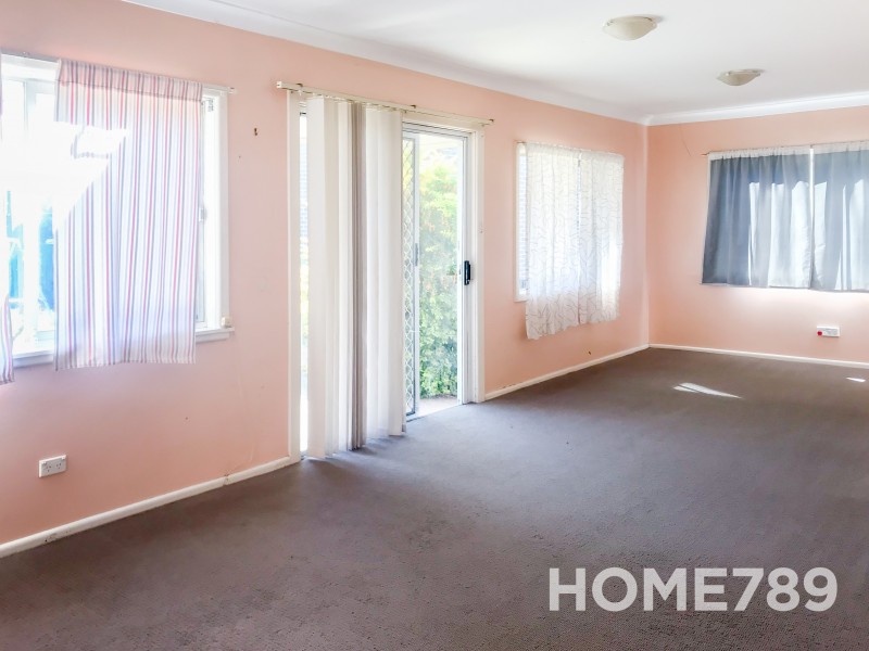 3 Swane Street, Ermington NSW 2115