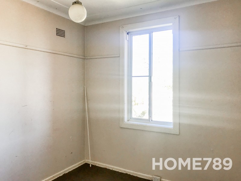 3 Swane Street, Ermington NSW 2115