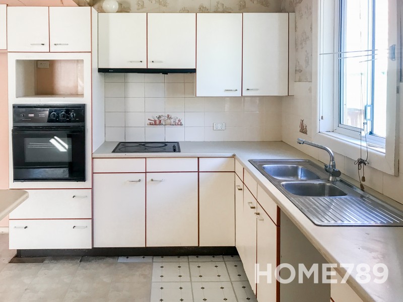 3 Swane Street, Ermington NSW 2115