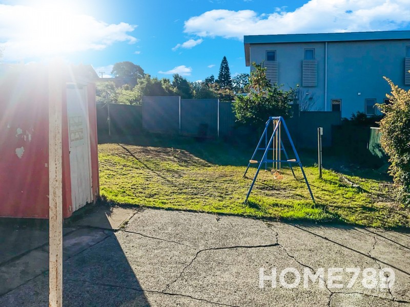 3 Swane Street, Ermington NSW 2115