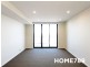 706/1C Greenbank  Street, Hurstville NSW 2220