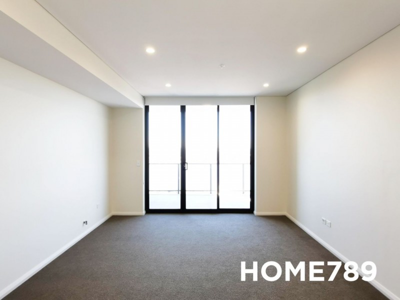 706/1C Greenbank  Street, Hurstville NSW 2220