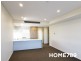 706/1C Greenbank  Street, Hurstville NSW 2220