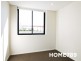 706/1C Greenbank  Street, Hurstville NSW 2220