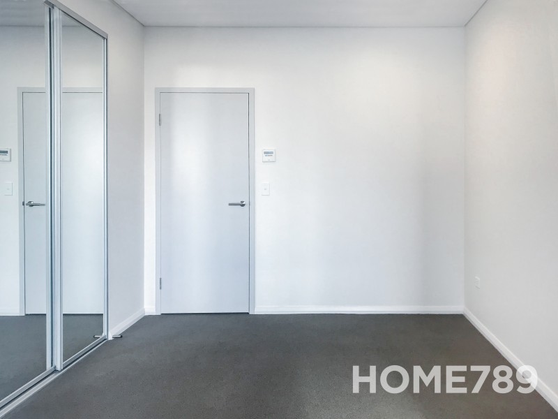 1111/1D Greenbank  Street, Hurstville NSW 2220