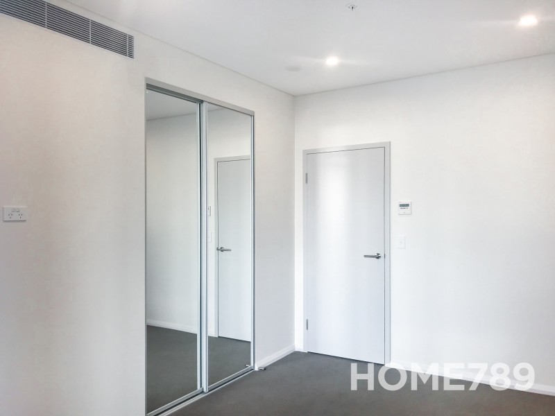 1111/1D Greenbank  Street, Hurstville NSW 2220
