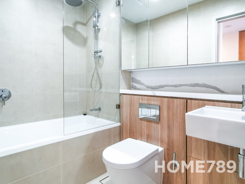 1111/1D Greenbank  Street, Hurstville NSW 2220