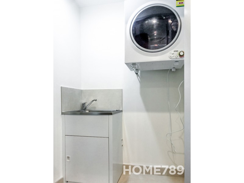 1111/1D Greenbank  Street, Hurstville NSW 2220