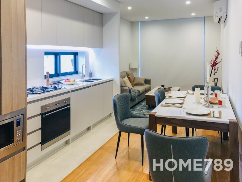 G08/24 Carlingford  Road, Epping NSW 2121