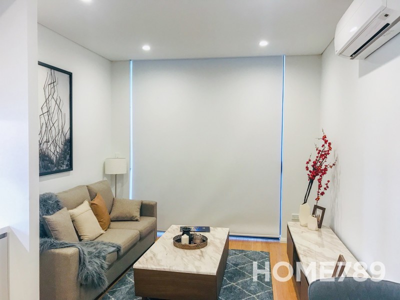 G08/24 Carlingford  Road, Epping NSW 2121