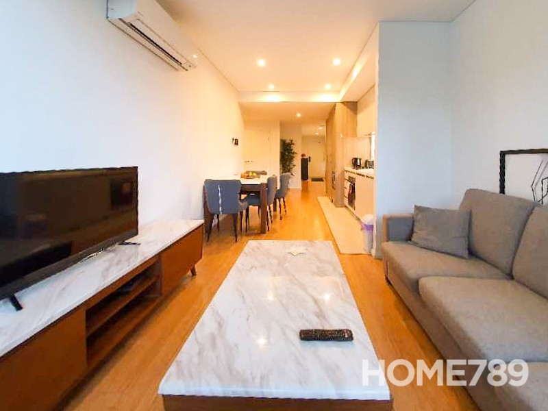 G08/24 Carlingford  Road, Epping NSW 2121