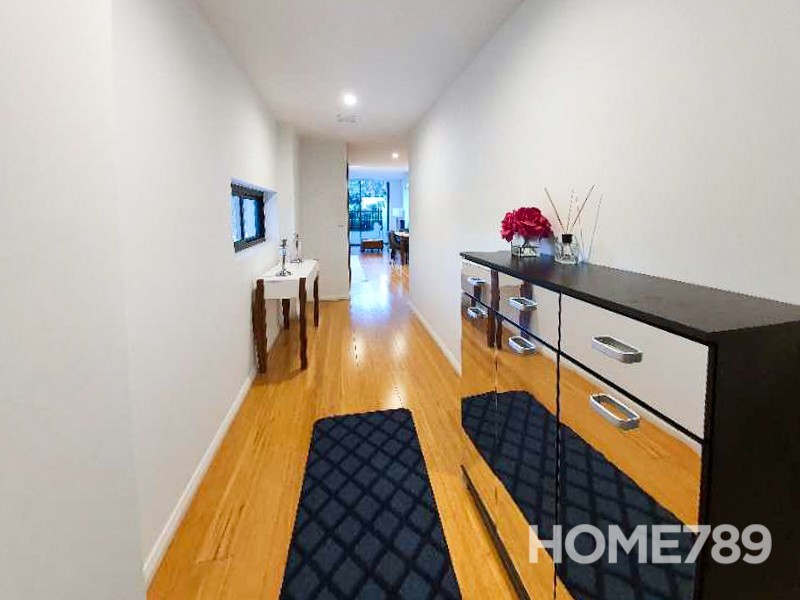 G08/24 Carlingford  Road, Epping NSW 2121