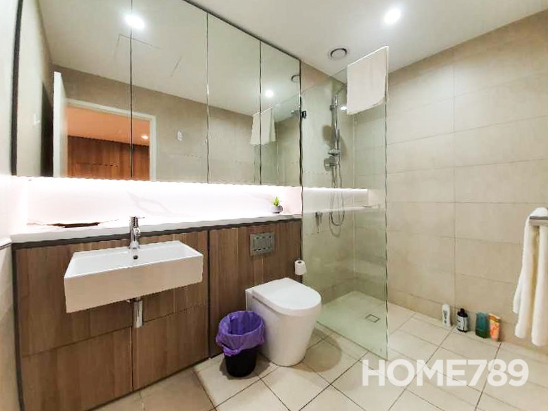 G08/24 Carlingford  Road, Epping NSW 2121