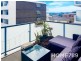 C67/20 Matthews Street, Punchbowl NSW 2196