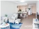 C67/20 Matthews Street, Punchbowl NSW 2196