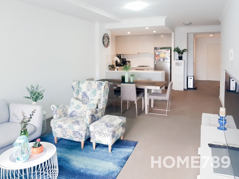 C67/20 Matthews Street, Punchbowl NSW 2196