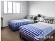 C67/20 Matthews Street, Punchbowl NSW 2196