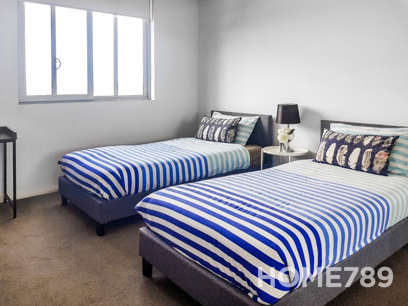 C67/20 Matthews Street, Punchbowl NSW 2196