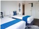 C67/20 Matthews Street, Punchbowl NSW 2196