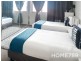 C67/20 Matthews Street, Punchbowl NSW 2196