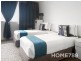 C67/20 Matthews Street, Punchbowl NSW 2196