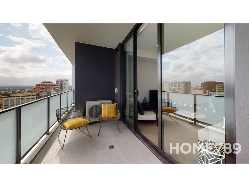 B908/14 Woniora Road, Hurstville NSW 2220