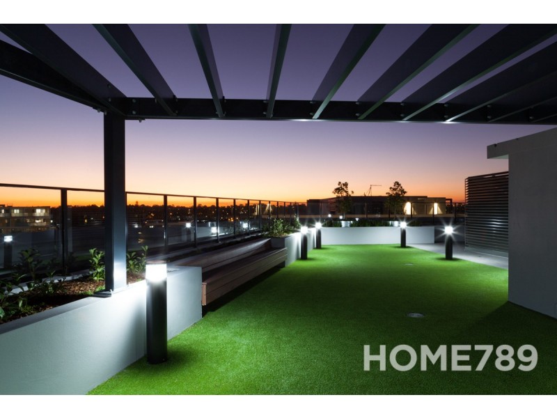 404/19 Bay Street, Rockdale NSW 2216